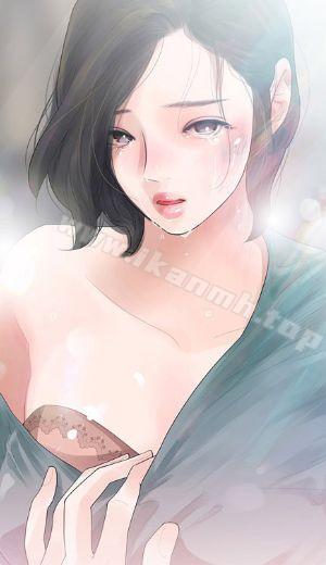 心动边界线